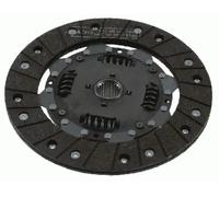 SACHS 1878 054 741 Disco de embrague