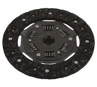 Disco de embrague 1878 634 138 SACHS para VW SEAT