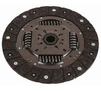 SACHS 1878 634 168 Disco de embrague