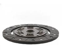 Disco de embrague 1878 634 291 SACHS para SEAT VW SKODA