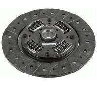 SACHS 1878 988 401 Disco de embrague