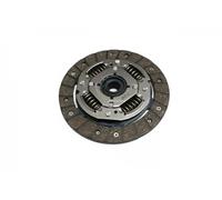Disco de embrague 31410005001 vika para SKODA VW SEAT