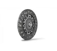 Disco de embrague 320 0001 16 LuK para VW KAEFER KAEFER Descapotable 1500,1600