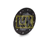 Disco de embrague 320 0241 10 LuK para OPEL CORSA B ASTRA F Hatchback TIGRA