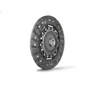 Disco de embrague 323 0427 10 LuK para MERCEDES-BENZ SPRINTER 2-t Autobús