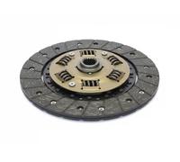 Disco de embrague 80-08-805 ASHIKA para SUZUKI OPEL SUBARU