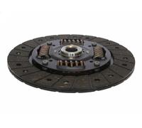 Disco de embrague 80-0K-K13 ASHIKA para HYUNDAI KIA