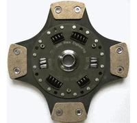 Disco de embrague 881861 999857 SACHS PERFORMANCE para AUDI CITROËN PEUGEOT FIAT