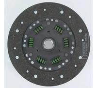 Disco de embrague 881861 999878 SACHS PERFORMANCE