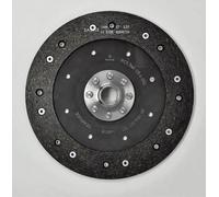 Disco de embrague 881864 001707 SACHS PERFORMANCE para AUDI VW SKODA SEAT