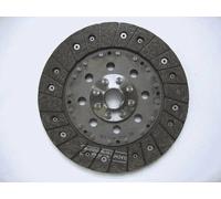 Disco de embrague 881864 999515 SACHS PERFORMANCE para BMW 3 Touring 5 1 3 X3 X1