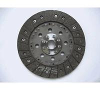 SACHS PERFORMANCE 881864 999515 Disco de embrague