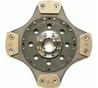 Disco de embrague 881864 999518 SACHS PERFORMANCE para BMW 7 8 5 5 Touring X5 3