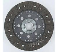 Disco de embrague 881864 999532 SACHS PERFORMANCE para BMW 1 5 1 Coupé X1 3 X3