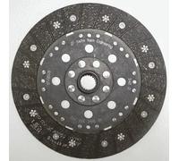 Disco de embrague 881864 999992 SACHS PERFORMANCE para SAAB PORSCHE OPEL