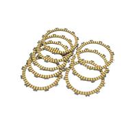 Disco De Embrague Acero Para Motocicleta Para CRF450R CRF450X CR250R CR250 CRE250 CR500R CRM500X CRF 450 R X Discos de embrague de fricción para motocicletas(Clutch plate 8 pcs)