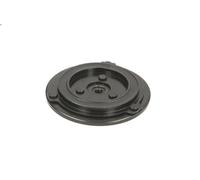 Disco de embrague, acoplamiento magnético (compresor) THERMOTEC CRUZE 2 2009-