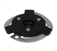 Disco de embrague, acoplamiento magnético (compresor) THERMOTEC para A1 1 2015-
