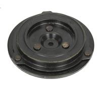 Disco de embrague, acoplamiento magnético (compresor) THERMOTEC para X3 2 2005-