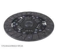 BLUE PRINT ADC43101 Disco de embrague