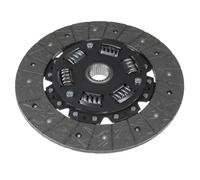 Disco de embrague ADC43112 BLUE PRINT para MITSUBISHI PAJERO I Canvas Top L200