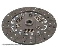 Disco de embrague ADF123103 BLUE PRINT para FORD LDV