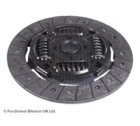 BLUE PRINT ADK83131 Disco de embrague