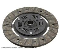 Disco de embrague ADL143101 BLUE PRINT para FIAT LANCIA LADA FSO