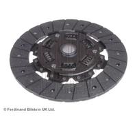 BLUE PRINT ADM53142 Disco de embrague