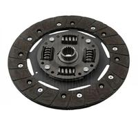 Disco de embrague ADN13140 BLUE PRINT para NISSAN PRIMERA PRIMERA Hatchback