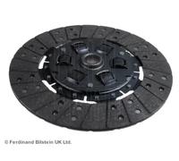 BLUE PRINT ADN13143 Disco de embrague