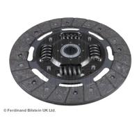 BLUE PRINT ADN13190 Disco de embrague