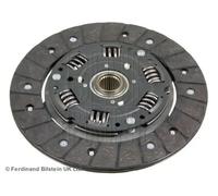 Disco de embrague ADR163105 BLUE PRINT para RENAULT VOLVO MITSUBISHI