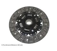 Disco de embrague ADT33156 BLUE PRINT para TOYOTA VW LEXUS