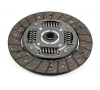 Disco de embrague ADV183108 BLUE PRINT para VW PASSAT B2 PASSAT B3/B4 GOLF III