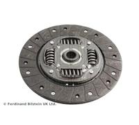 Disco de embrague ADV183110 BLUE PRINT para VW SEAT AUDI SKODA