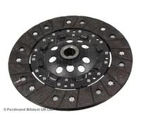 BLUE PRINT ADV183131 Disco de embrague
