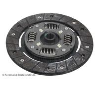 Disco de embrague ADW193103 BLUE PRINT para OPEL CORSA A TR CORSA A Hatchback