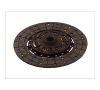 Disco de embrague AISIN AISDT-094L