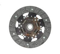 Disco de embrague AISIN DS-023U para SUZUKI X-90 (EL) 1.6 1995-1997