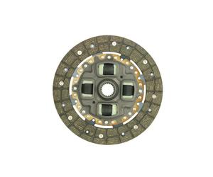 Disco de embrague AISIN DT-123V
