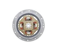 AISIN Disco de embrague para TOYOTA: Prius, Auris (Ref: HVDT-9001)