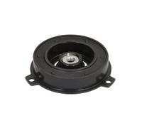 Disco de embrague, compresor de aire acondicionado THERMOTEC KTT020009