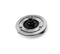 THERMOTEC KTT020017 Acoplamiento magnético, compresor del aire acondicionado