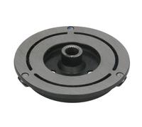 THERMOTEC KTT020024 Disco de arrastre, acople magnético compresor