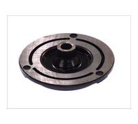 Disco de embrague, compresor de aire acondicionado THERMOTEC KTT020029