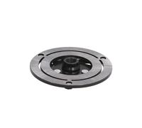 THERMOTEC KTT020083 Disco de arrastre, acople magnético compresor