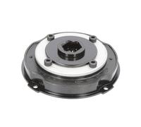 Disco de embrague, compresor de aire acondicionado THERMOTEC KTT020113