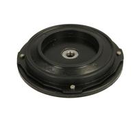 Disco de embrague, compresor de aire acondicionado THERMOTEC KTT020123