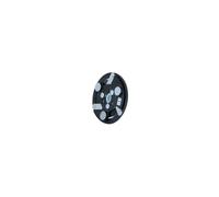 Disco de embrague del compresor de aire acondicionado 380837 NRF para FORD SEAT